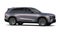 2026 Cadillac VISTIQ AWD 4dr Premium Luxury