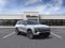 2027 Cadillac VISTIQ AWD 4dr Premium Luxury