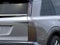 2027 Cadillac VISTIQ AWD 4dr Premium Luxury