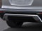 2027 Cadillac VISTIQ AWD 4dr Premium Luxury