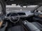 2027 Cadillac VISTIQ AWD 4dr Premium Luxury