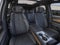 2027 Cadillac VISTIQ AWD 4dr Premium Luxury