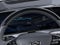 2027 Cadillac VISTIQ AWD 4dr Premium Luxury