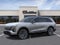 2027 Cadillac VISTIQ AWD 4dr Premium Luxury