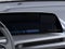 2027 Cadillac VISTIQ AWD 4dr Premium Luxury