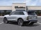 2027 Cadillac VISTIQ AWD 4dr Premium Luxury