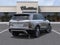 2027 Cadillac VISTIQ AWD 4dr Premium Luxury