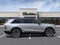 2027 Cadillac VISTIQ AWD 4dr Premium Luxury