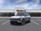 2027 Cadillac VISTIQ AWD 4dr Premium Luxury