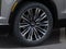 2027 Cadillac VISTIQ AWD 4dr Premium Luxury