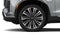 2027 Cadillac VISTIQ AWD 4dr Premium Luxury