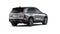 2027 Cadillac VISTIQ AWD 4dr Premium Luxury