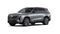 2027 Cadillac VISTIQ AWD 4dr Premium Luxury