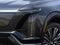 2026 Cadillac VISTIQ AWD 4dr Premium Luxury