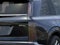 2026 Cadillac VISTIQ AWD 4dr Premium Luxury
