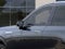 2026 Cadillac VISTIQ AWD 4dr Premium Luxury