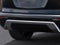2026 Cadillac VISTIQ AWD 4dr Premium Luxury