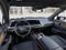 2026 Cadillac VISTIQ AWD 4dr Premium Luxury
