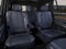 2026 Cadillac VISTIQ AWD 4dr Premium Luxury