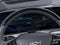 2026 Cadillac VISTIQ AWD 4dr Premium Luxury