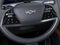2026 Cadillac VISTIQ AWD 4dr Premium Luxury