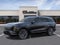 2026 Cadillac VISTIQ AWD 4dr Premium Luxury