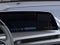 2026 Cadillac VISTIQ AWD 4dr Premium Luxury