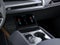 2026 Cadillac VISTIQ AWD 4dr Premium Luxury