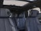 2026 Cadillac VISTIQ AWD 4dr Premium Luxury