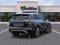 2026 Cadillac VISTIQ AWD 4dr Premium Luxury
