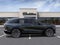 2026 Cadillac VISTIQ AWD 4dr Premium Luxury