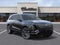 2026 Cadillac VISTIQ AWD 4dr Premium Luxury