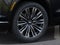 2026 Cadillac VISTIQ AWD 4dr Premium Luxury