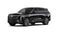 2026 Cadillac VISTIQ AWD 4dr Premium Luxury