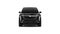 2026 Cadillac VISTIQ AWD 4dr Premium Luxury