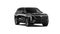 2026 Cadillac VISTIQ AWD 4dr Premium Luxury