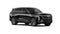 2026 Cadillac VISTIQ AWD 4dr Premium Luxury