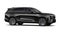 2026 Cadillac VISTIQ AWD 4dr Premium Luxury