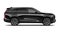 2026 Cadillac VISTIQ AWD 4dr Premium Luxury