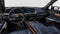 2026 Cadillac VISTIQ AWD 4dr Premium Luxury