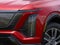 2027 Cadillac VISTIQ AWD 4dr Sport