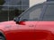 2027 Cadillac VISTIQ AWD 4dr Sport
