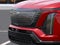 2027 Cadillac VISTIQ AWD 4dr Sport