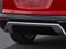 2027 Cadillac VISTIQ AWD 4dr Sport