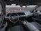 2027 Cadillac VISTIQ AWD 4dr Sport