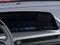 2027 Cadillac VISTIQ AWD 4dr Sport