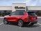 2027 Cadillac VISTIQ AWD 4dr Sport