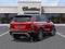 2027 Cadillac VISTIQ AWD 4dr Sport