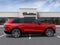 2027 Cadillac VISTIQ AWD 4dr Sport