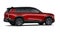 2027 Cadillac VISTIQ AWD 4dr Sport
